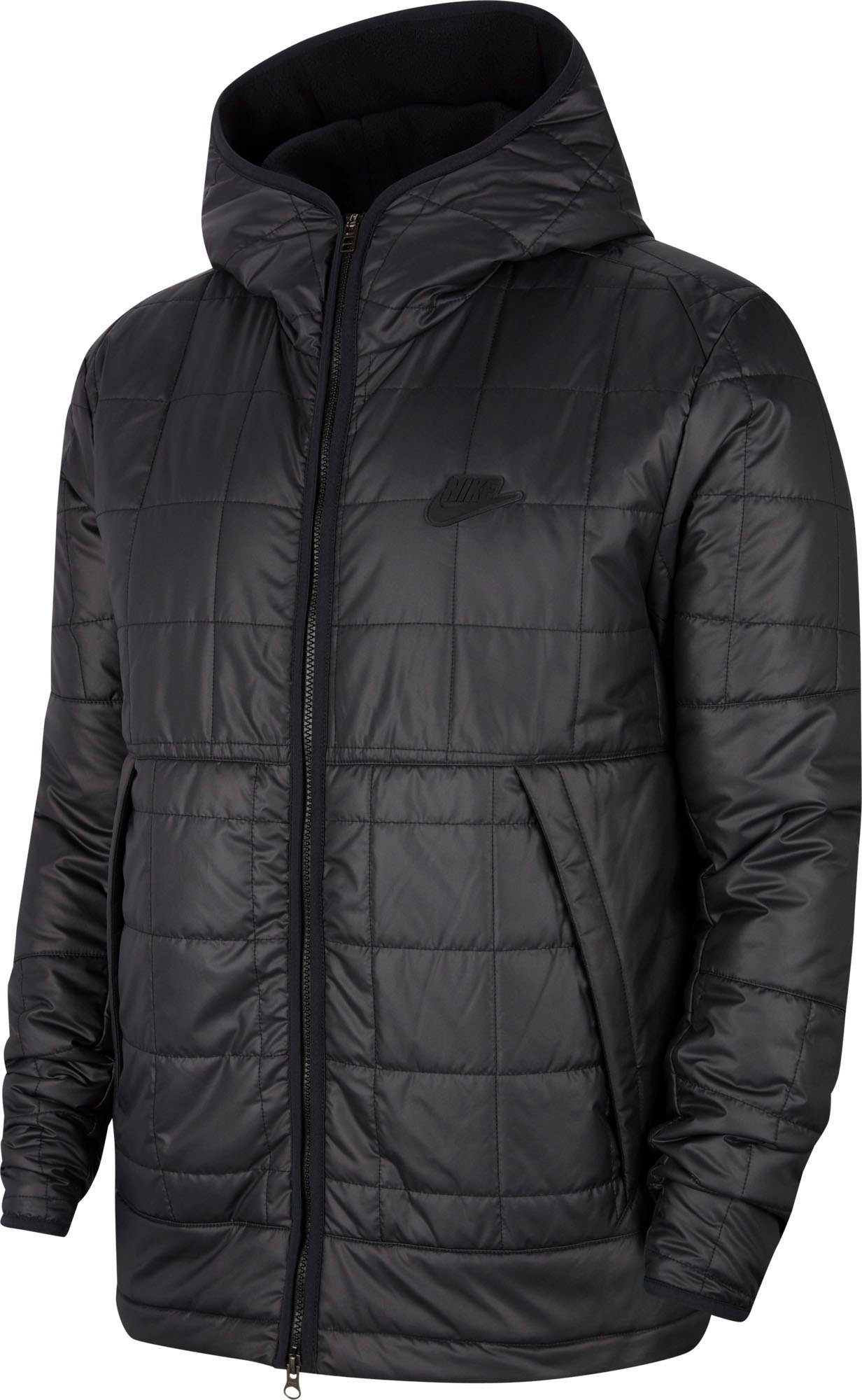 Nike Sportswear Winterjacke »Men's Synthetic Fill Fleece Jacket« online