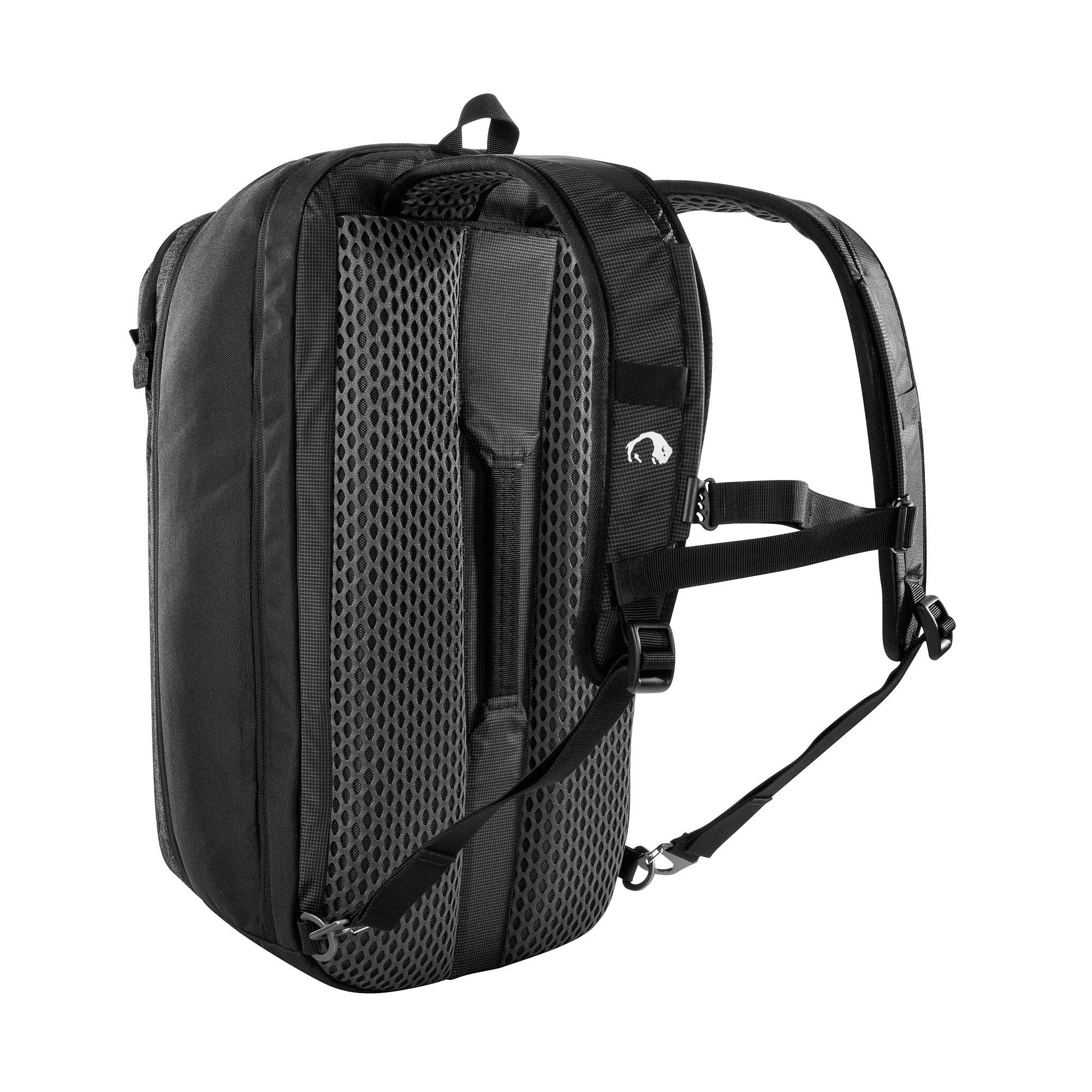 TATONKA® Reiserucksack Flightcase 27 Handgepäck-Reiserucksack