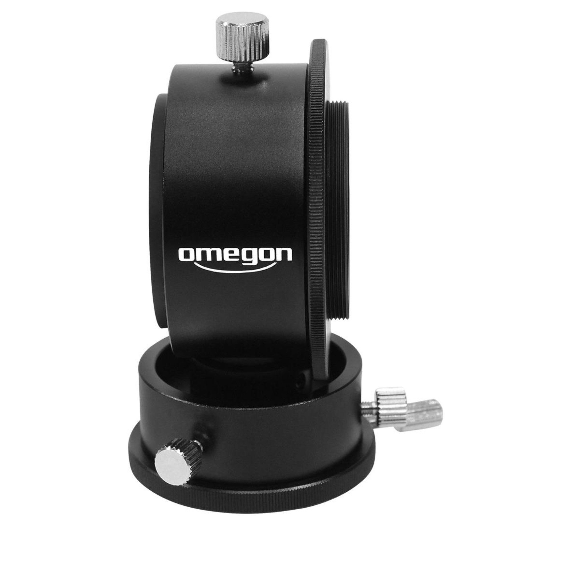 Omegon Teleskop Omegon Off-Axis-Guider Advanced T2