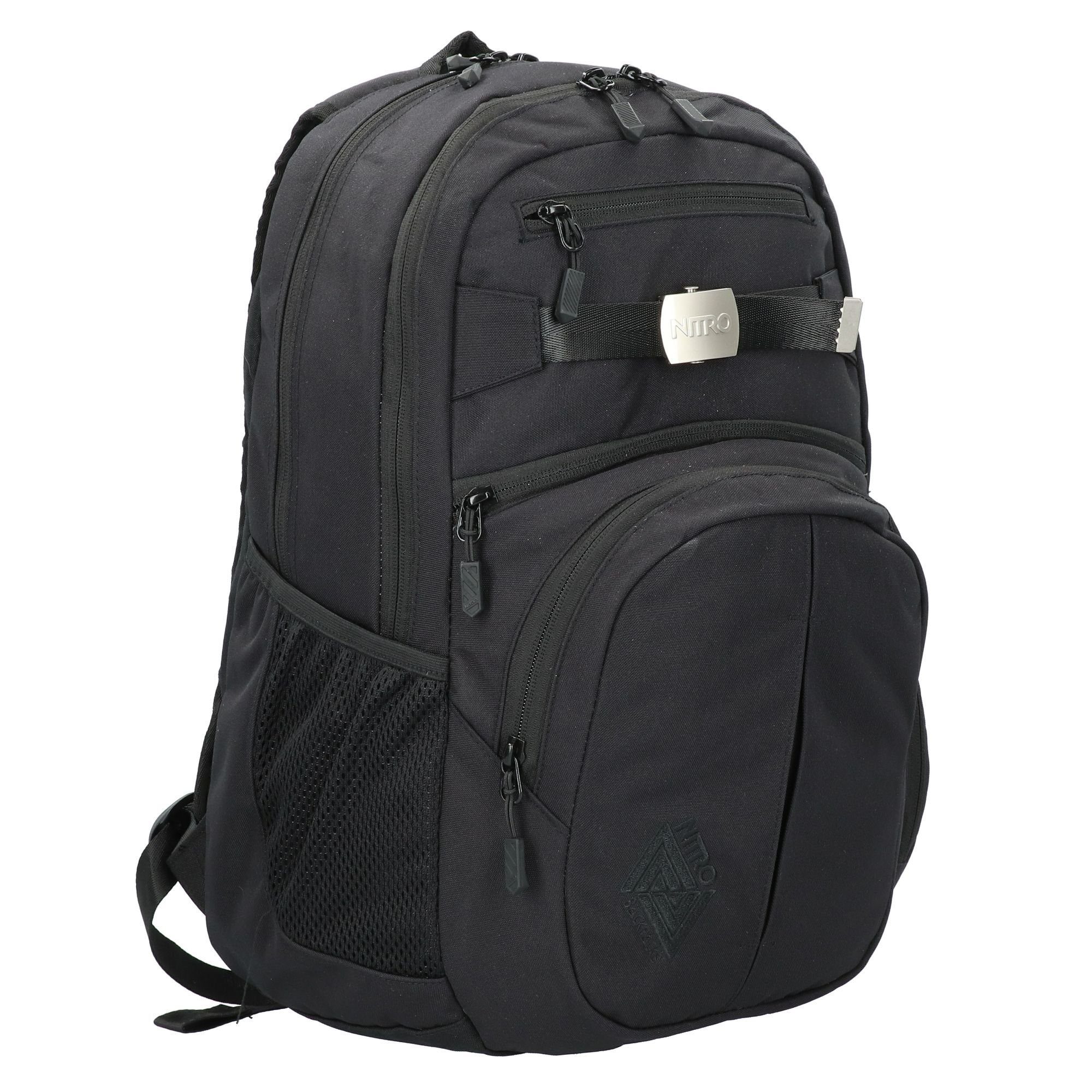NITRO Rucksack Hero Backpack günstig online kaufen