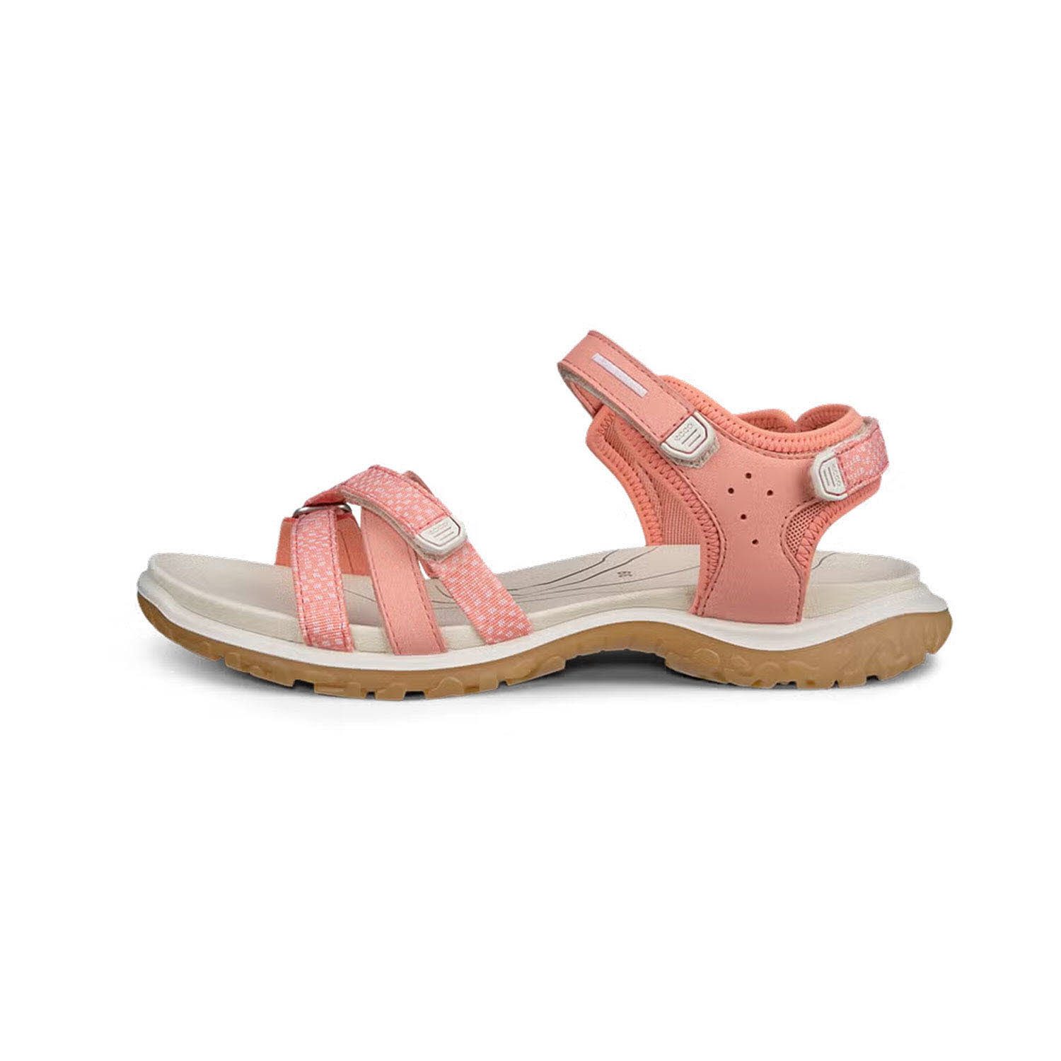 Ecco ECCO OFFROAD ROAM W Sandale