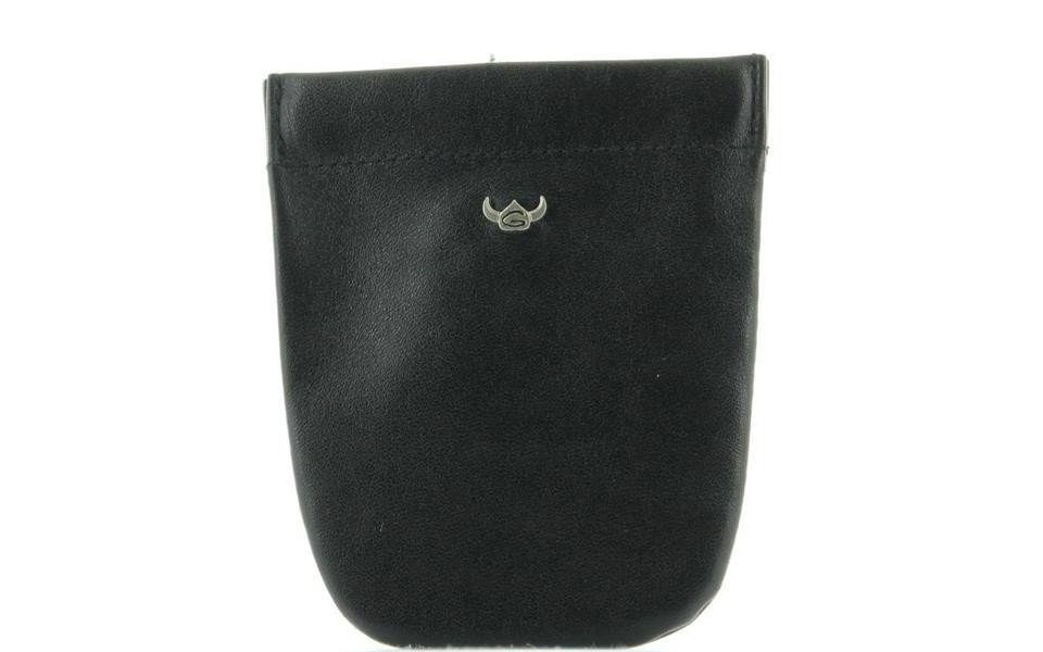 Schlüsseltasche