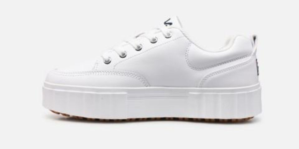 Fila SANDBLAST L wmn Sneaker günstig online kaufen