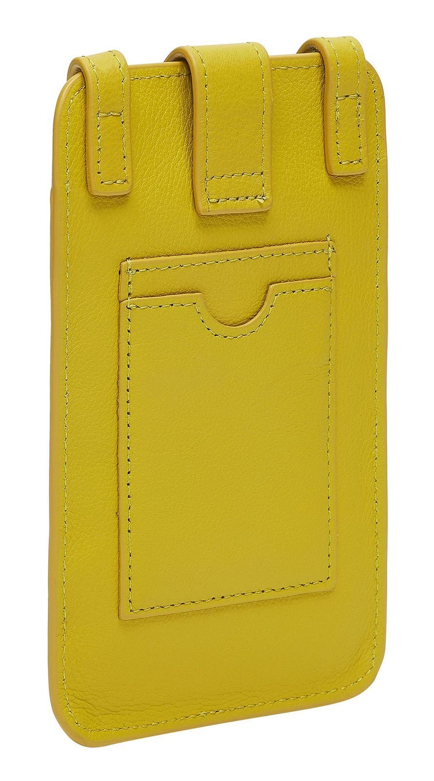 Liebeskind Berlin Handytasche Harris