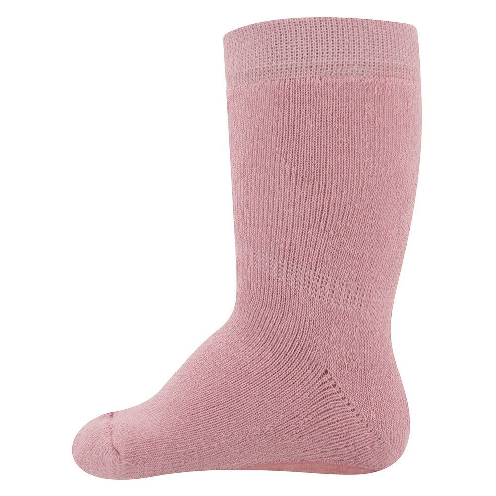 Ewers ABS-Socken Stoppersocken Uni