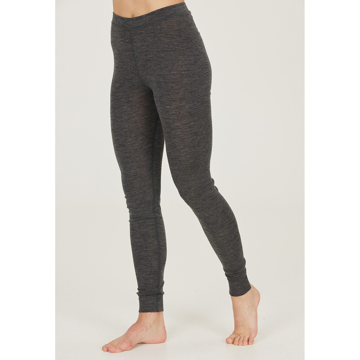 WHISTLER Lange Unterhose Unterhose Cerro