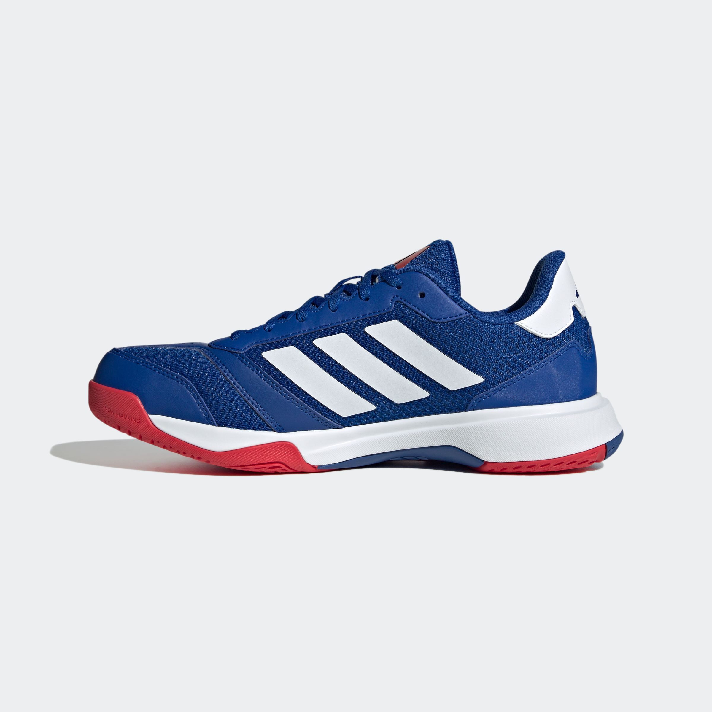adidas Performance LIGRA 8 INDOOR Hallenschuh geeignet für jeden Hallensport