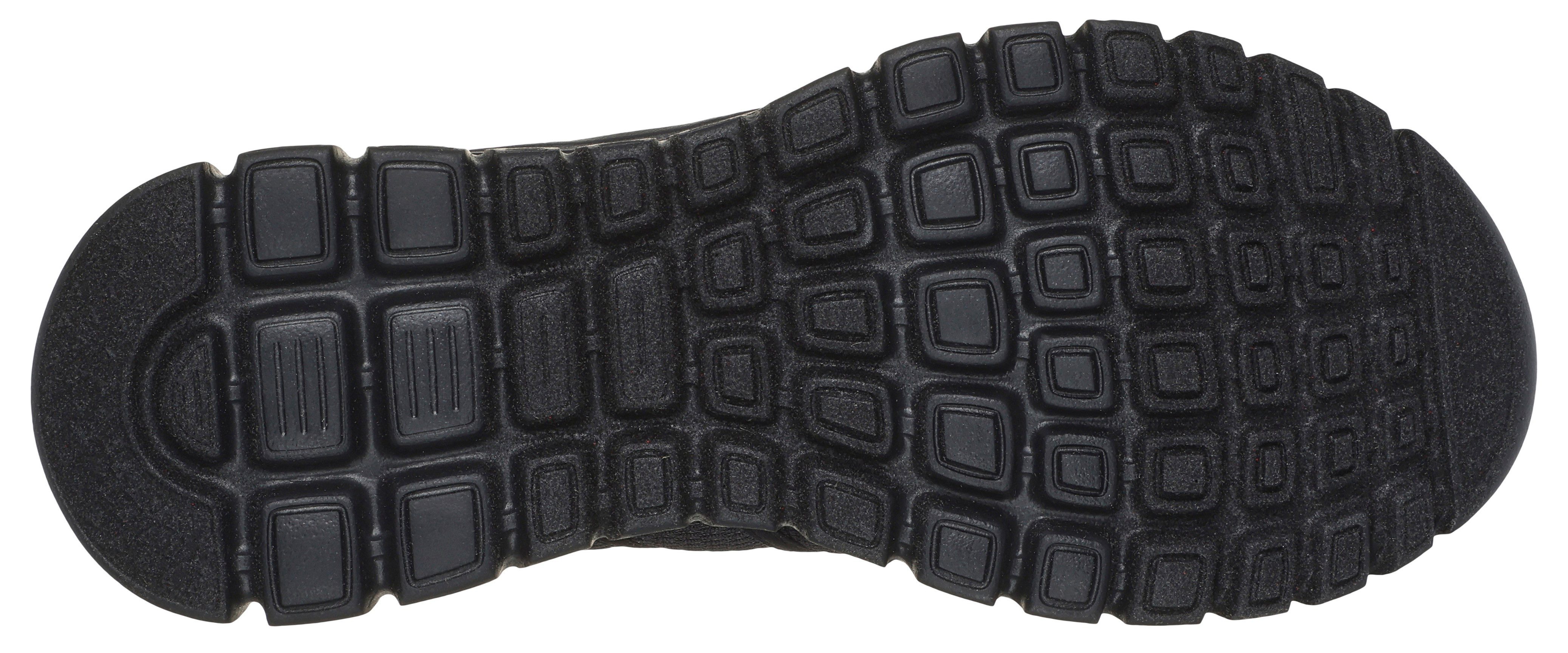 Skechers GRACEFUL-SOFT SOUL Slip-On Sneaker mit Memory Foam Ausstattung günstig online kaufen