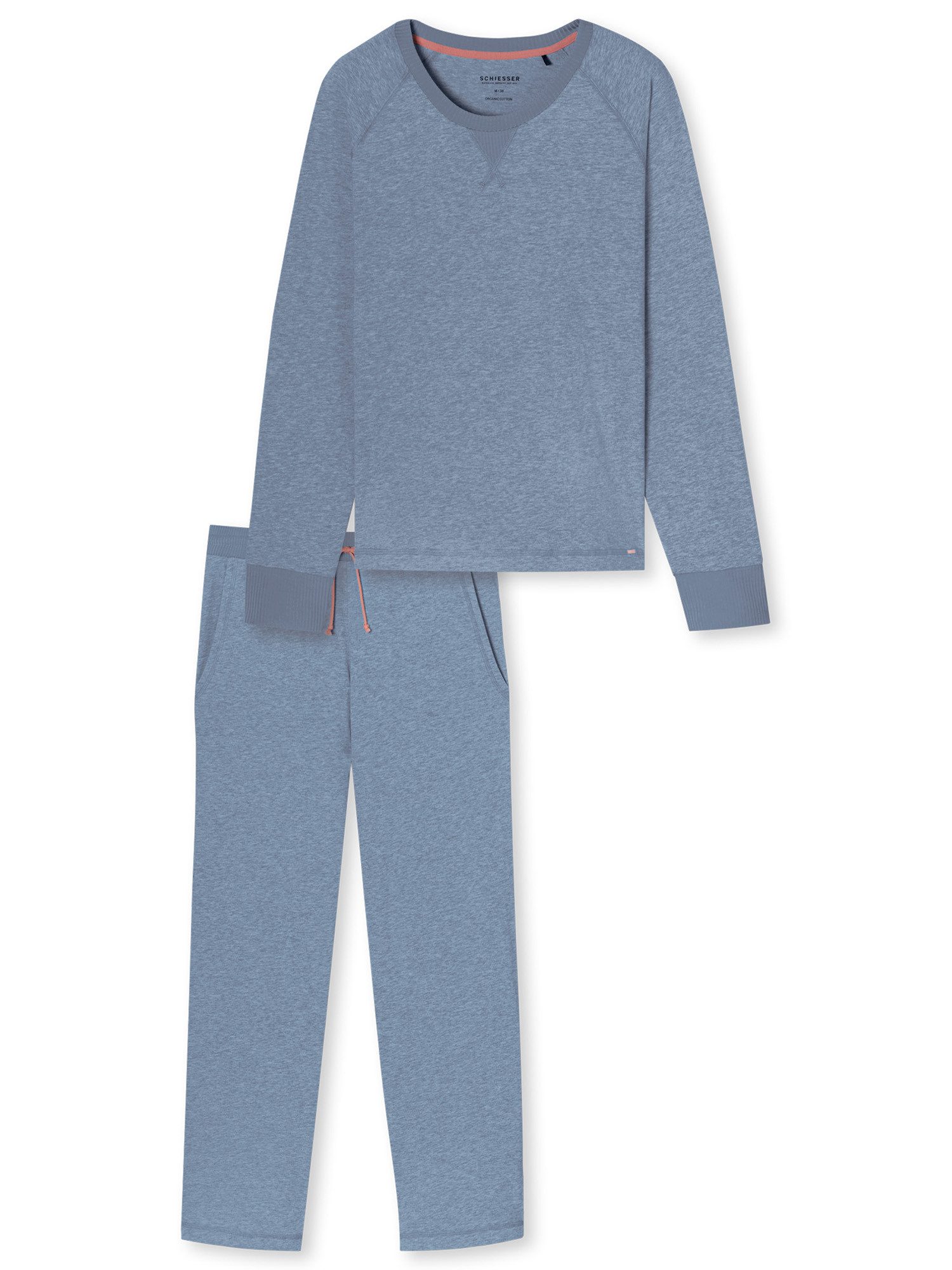 Pyjama Casual Nightwear