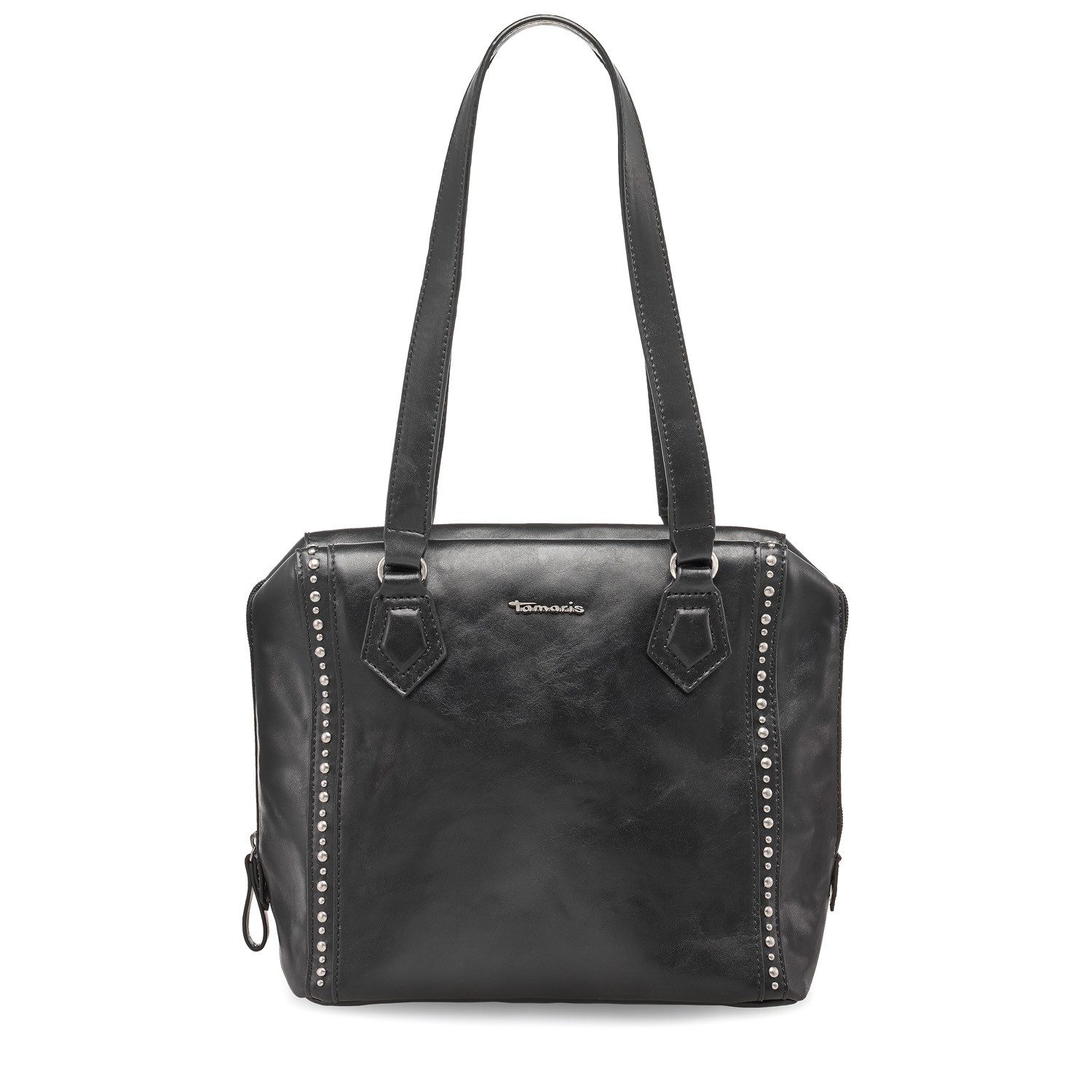 Schultertasche Precious