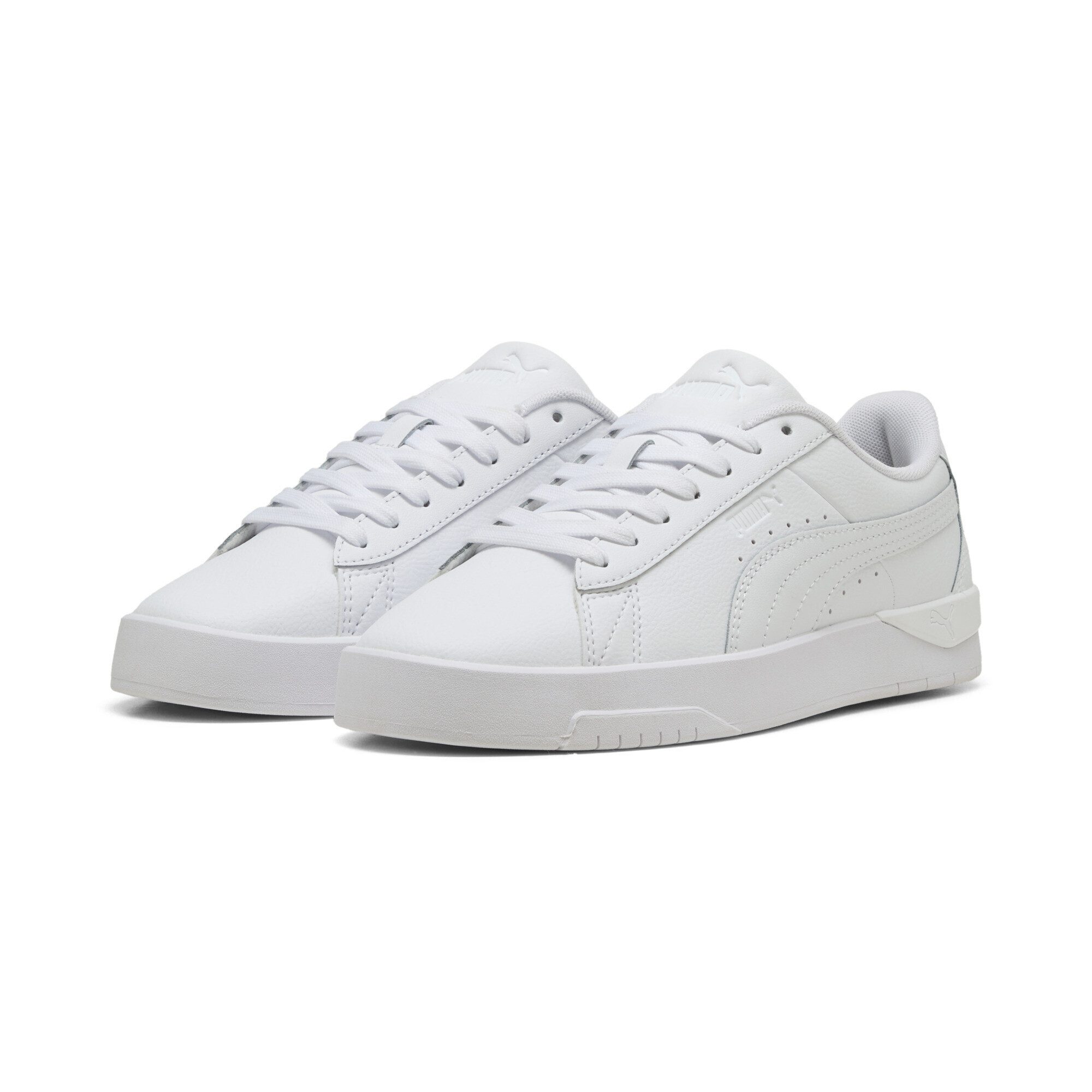 PUMA Jada Classic Sneakers Damen Sneaker