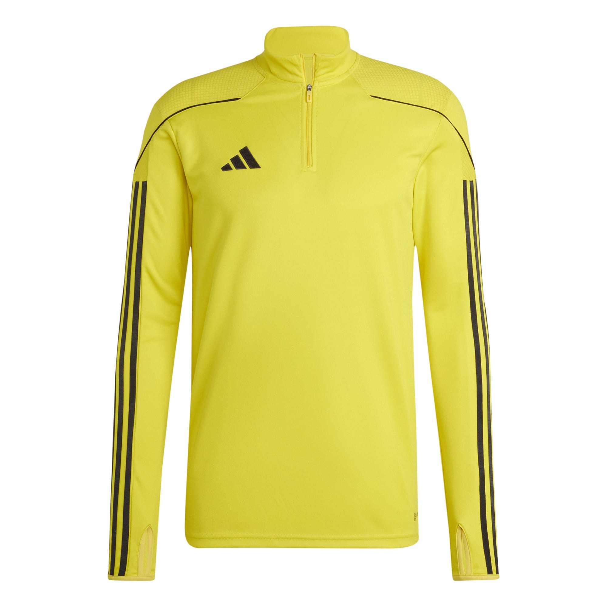 adidas Performance Fleecepullover adidas Herren Trainingstop günstig online kaufen