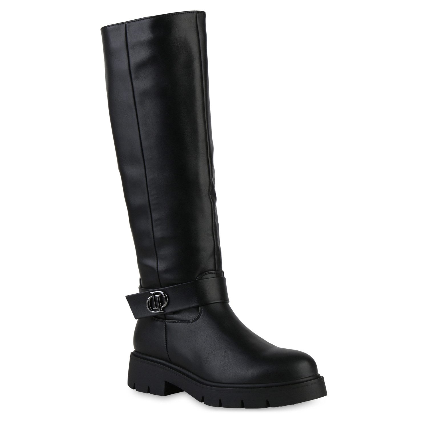 VAN HILL 841475 Stiefel Schuhe günstig online kaufen
