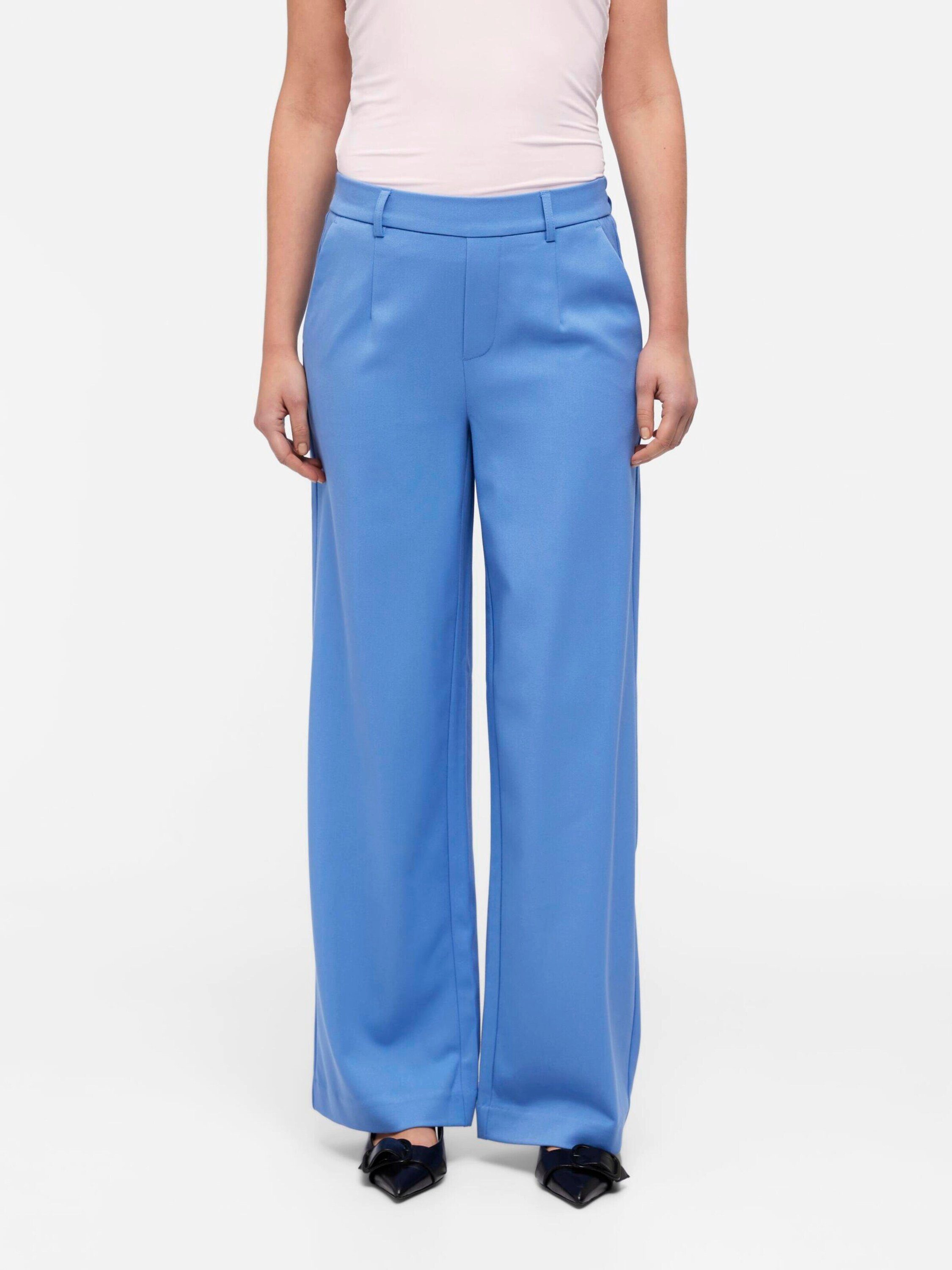 Stoffhose Objlisa
