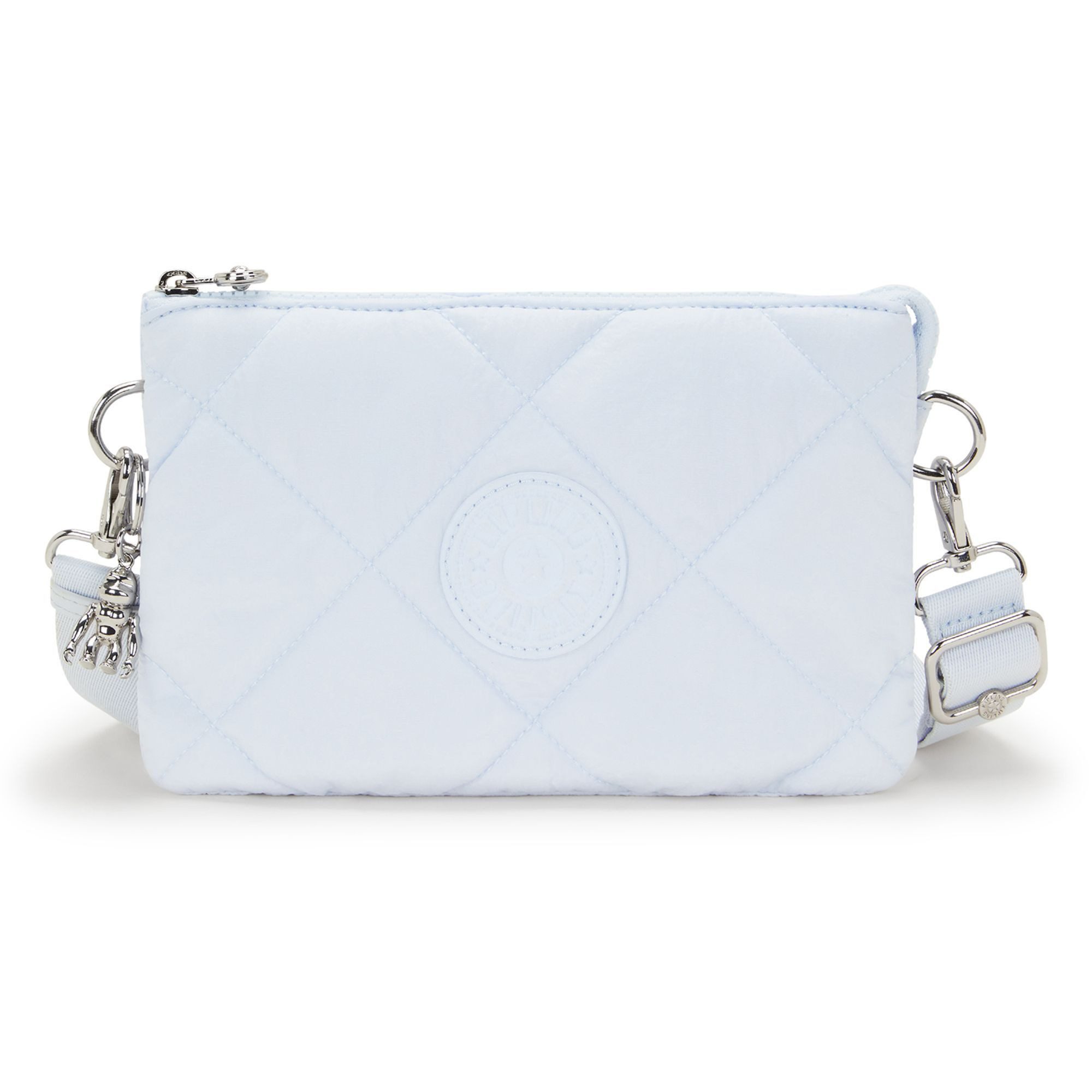 KIPLING Umhängetasche Riri, Polyester günstig online kaufen