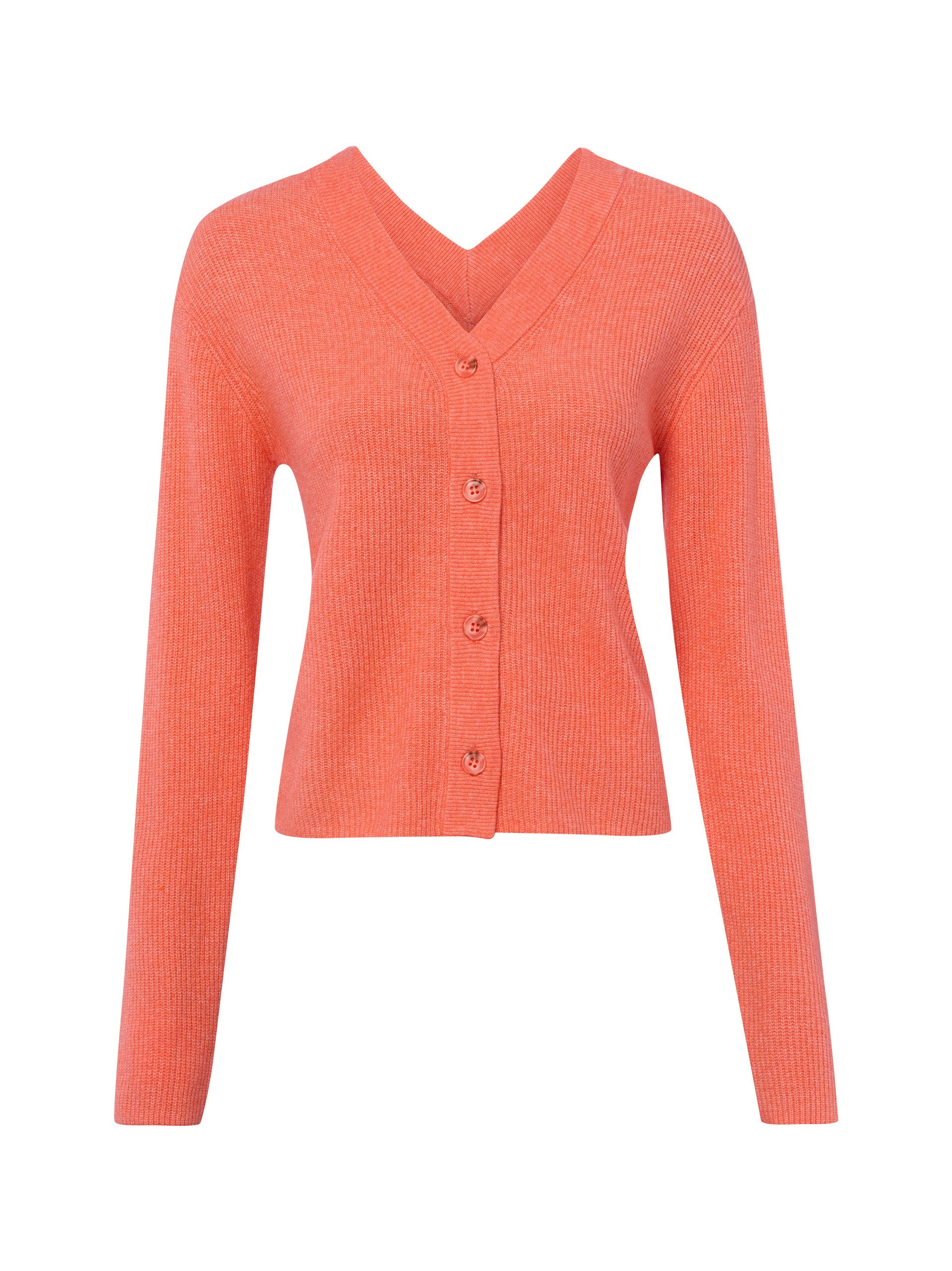 MbyM Strickjacke Asato