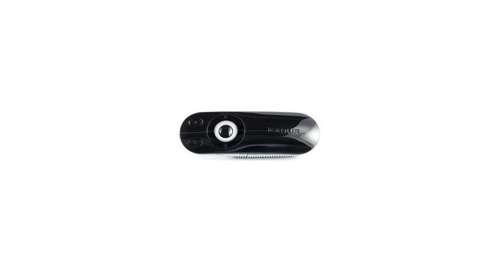 Targus Targus Laser Presenter Presenter