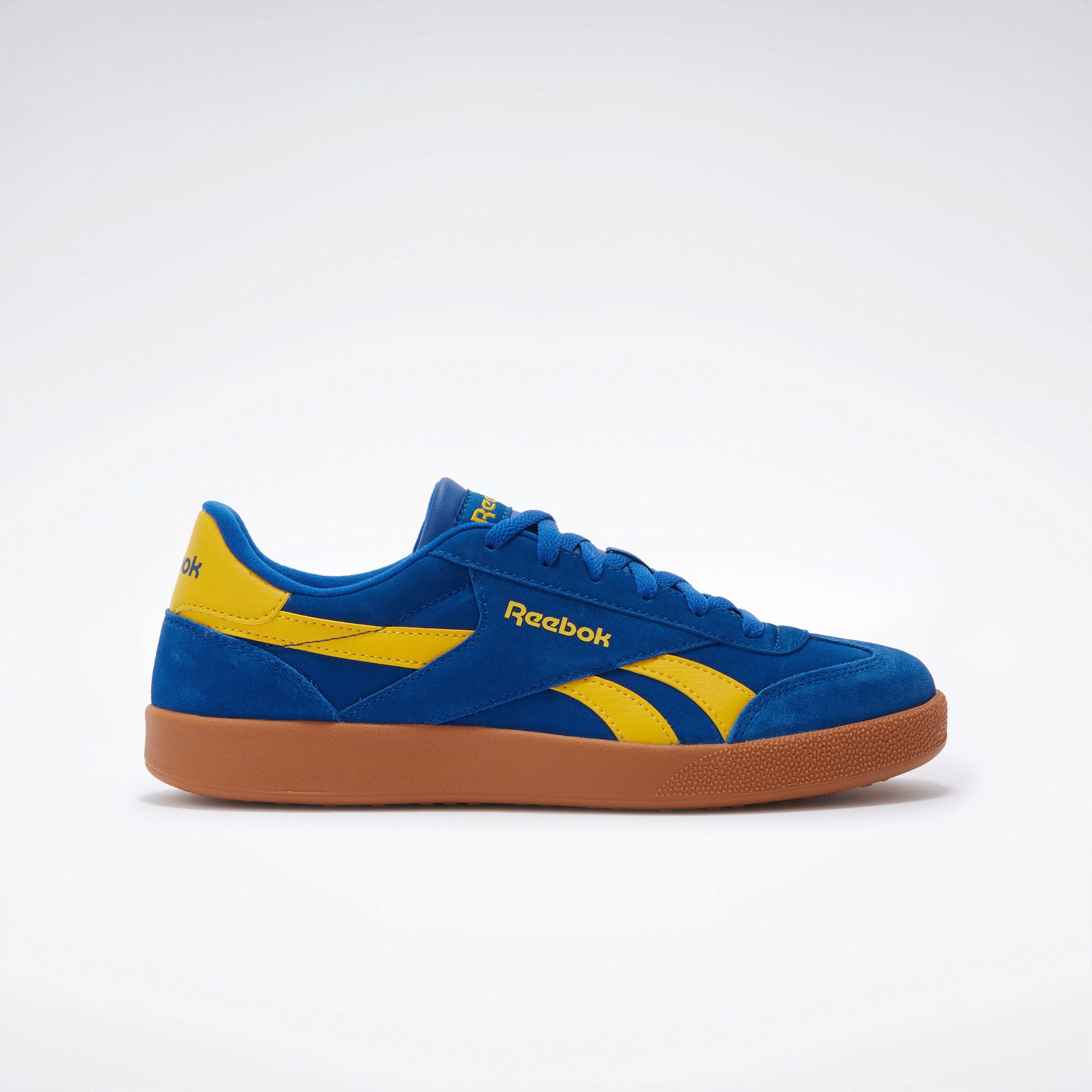 Reebok Classic REEBOK SMASH EDGE Sneaker günstig online kaufen
