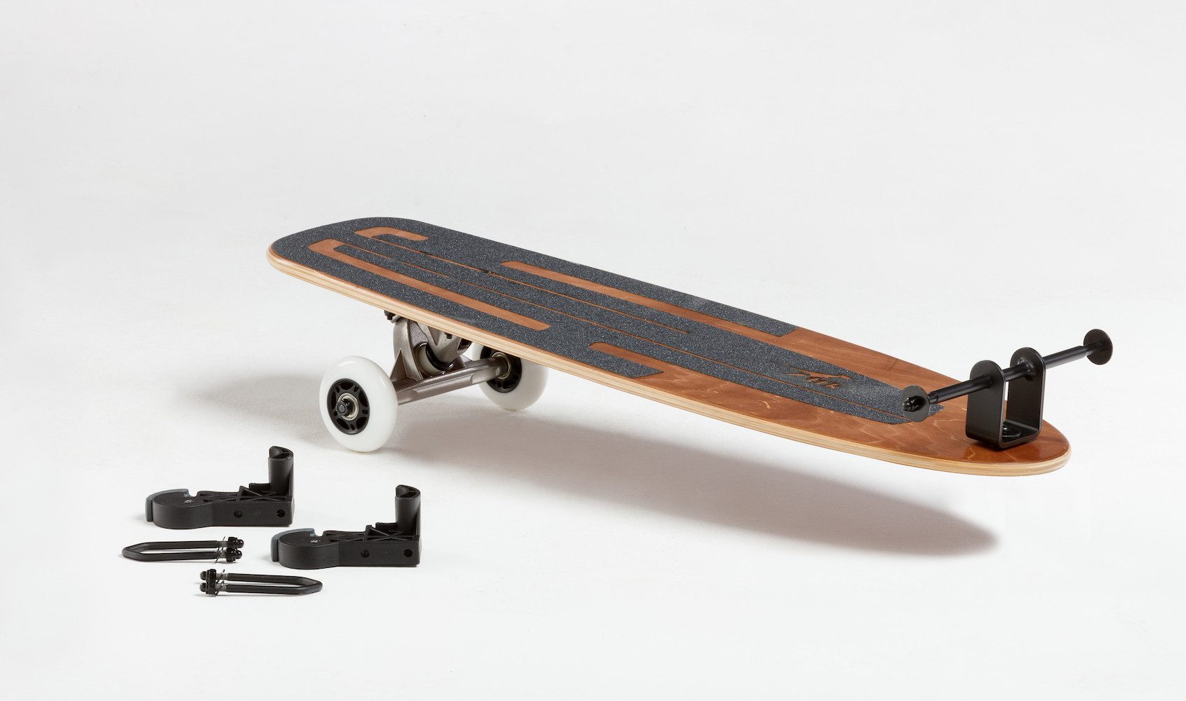 tfk Buggyboard