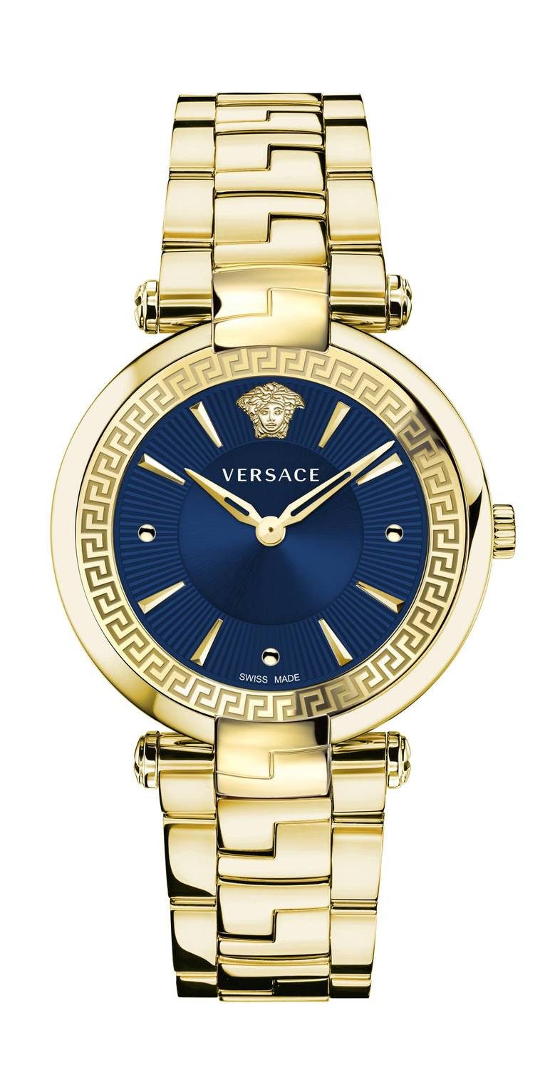 Versace Quarzuhr VE2L006 21