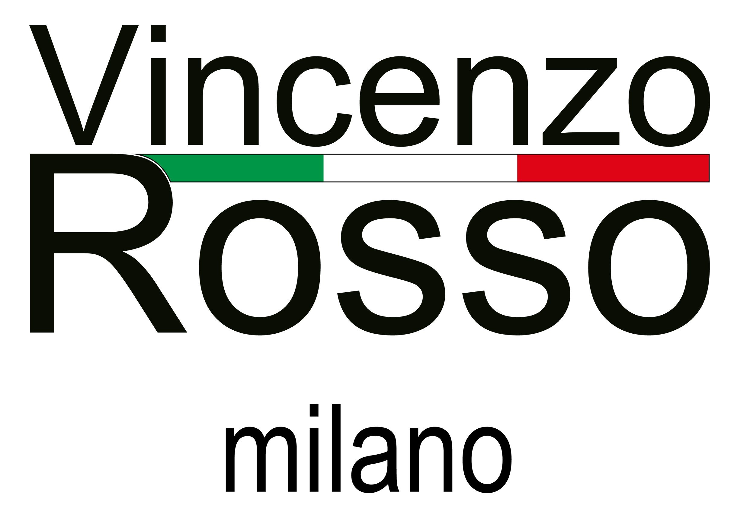 Vincenzo Rosso