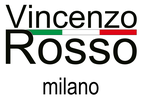Vincenzo Rosso
