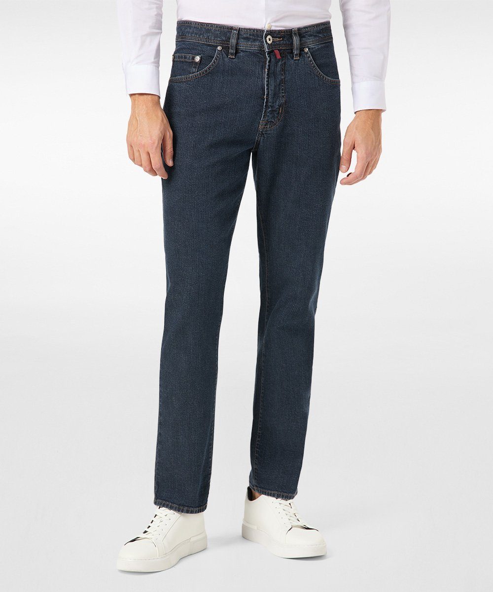 Pierre Cardin 5-Pocket-Jeans PIERRE CARDIN DIJON günstig online kaufen