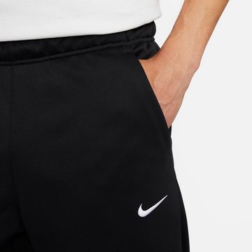 Nike Trainingshose THERMA-FIT MEN'S TAPERED FITNESS PANTS