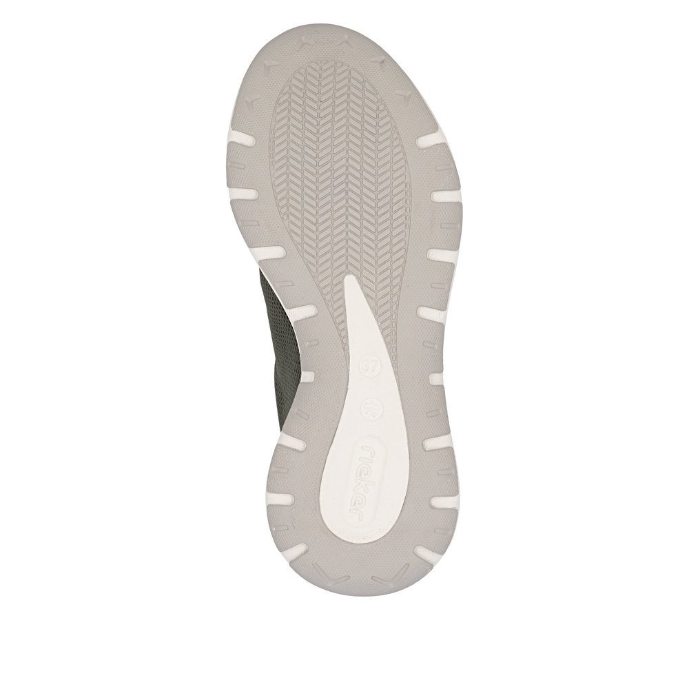 Rieker Sneaker Sneaker