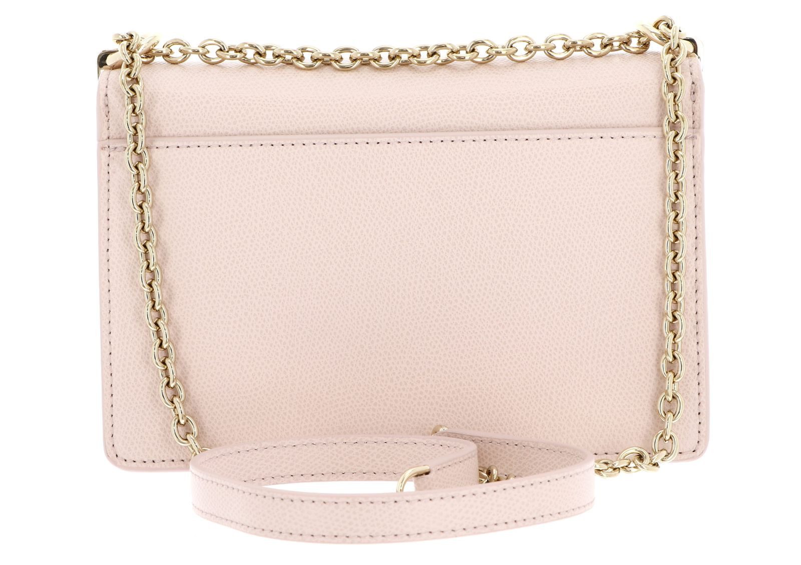 Furla Umhängetasche Mini Crossbody 20, aus echtem Leder