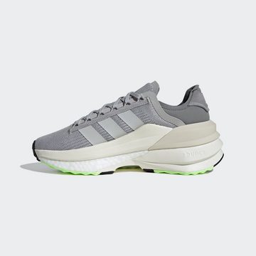 adidas Sportswear AVRYN_X Sneaker