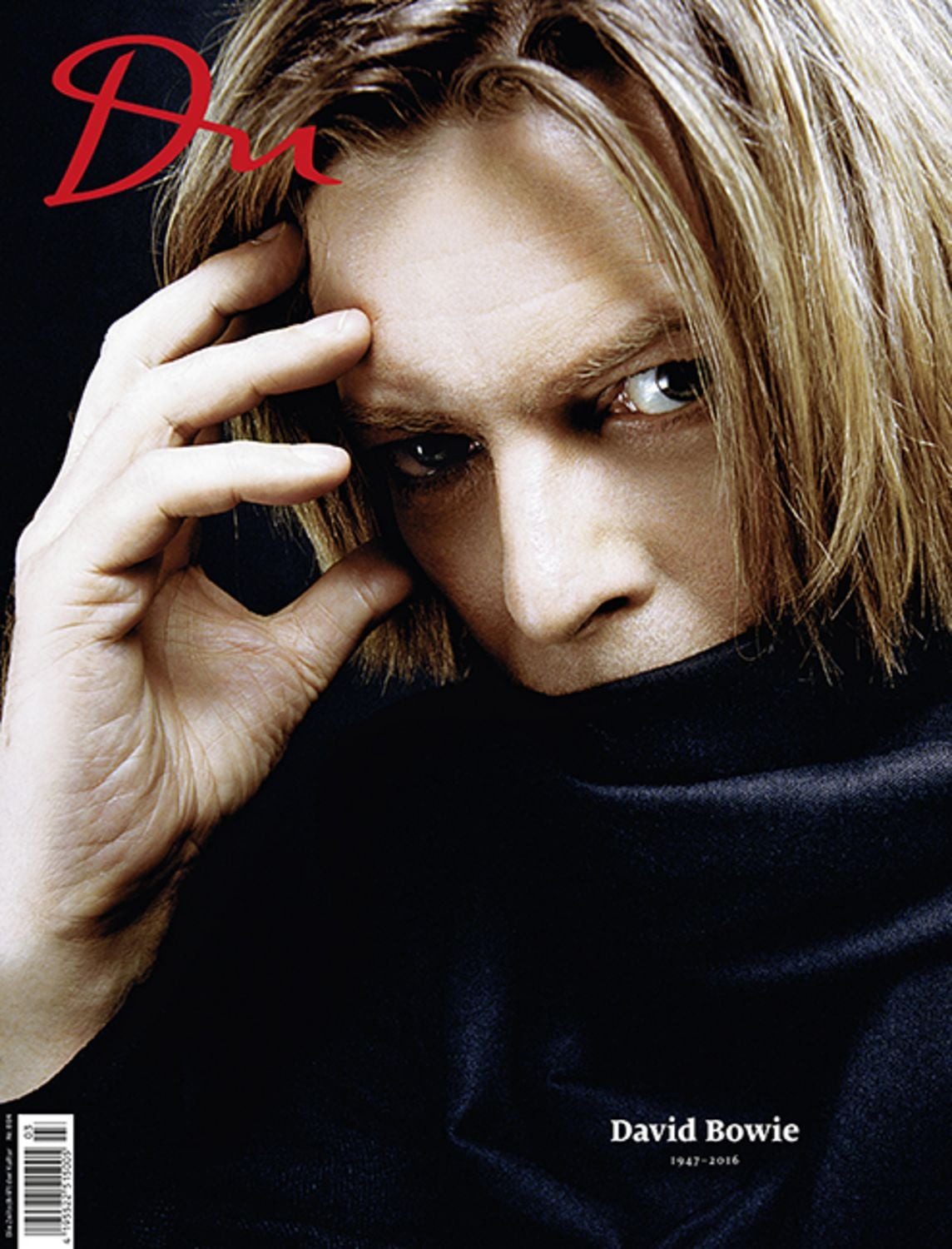David Bowie / diverse