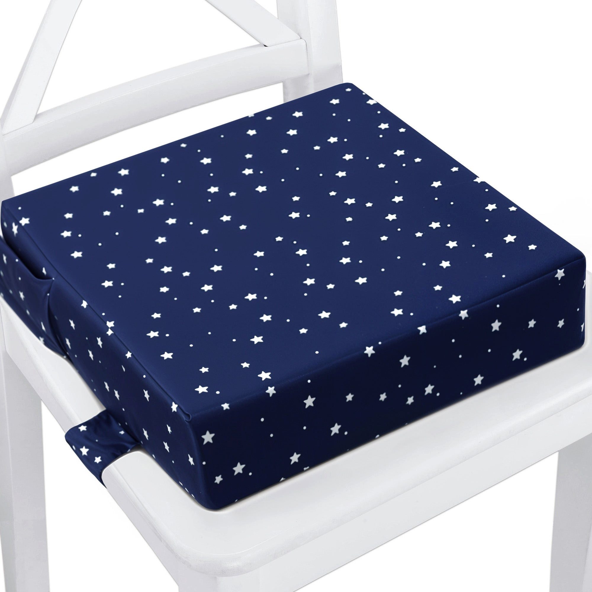 Totsy Baby Hochstuhlaufsatz Sitzerhöhung Stuhl Kind günstig online kaufen