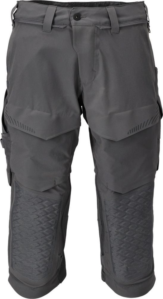 Arbeitshose