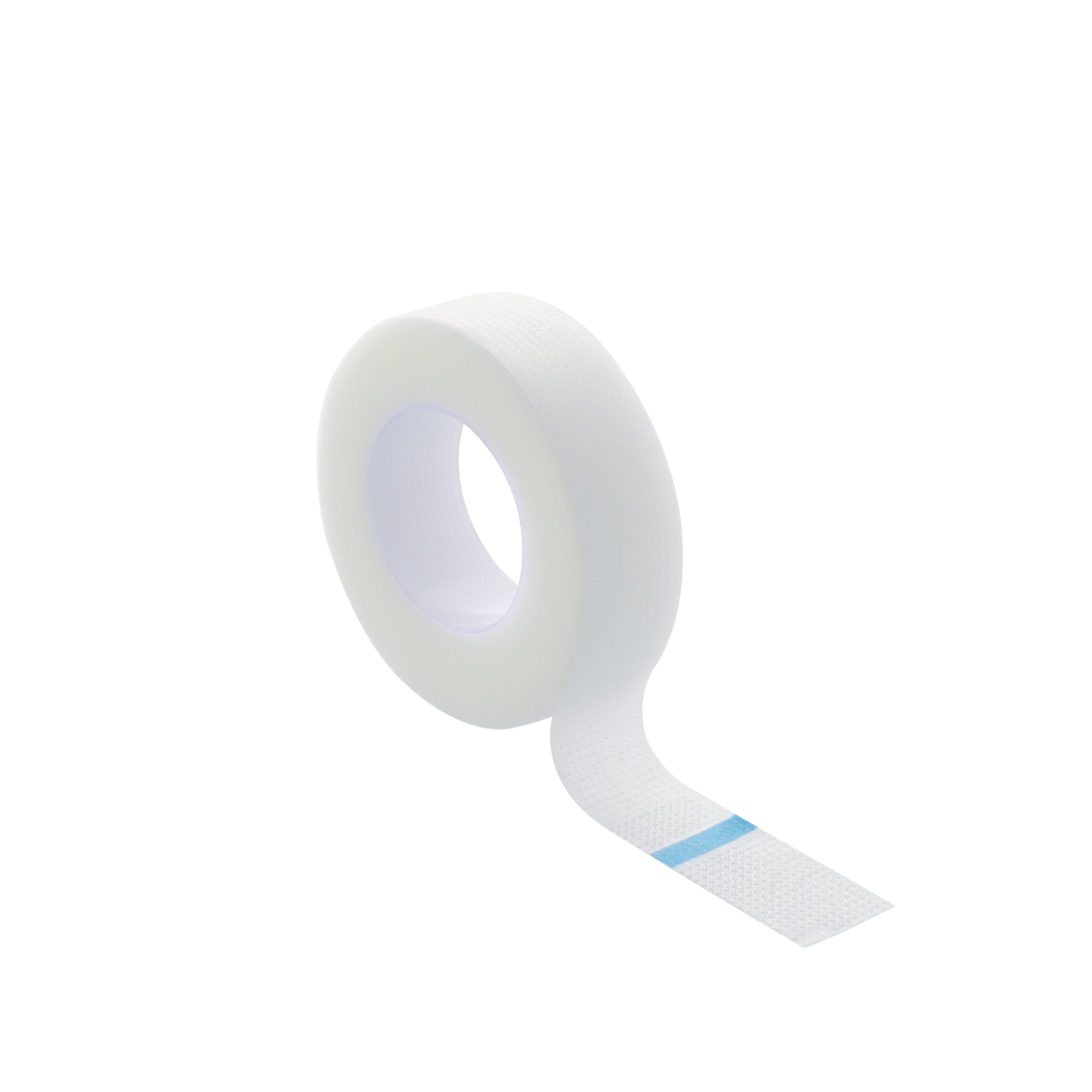 PARSA Beauty Augenpflege-Set PARSA Beauty Lifestyle Augen-Make-up Tape – präzise Schminkhilfe