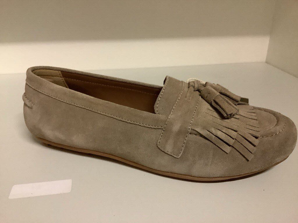 Copenhagen Kids VIOLET Ballerina