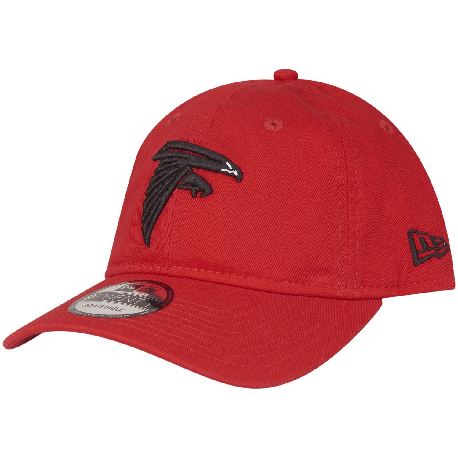 Atlanta Falcons