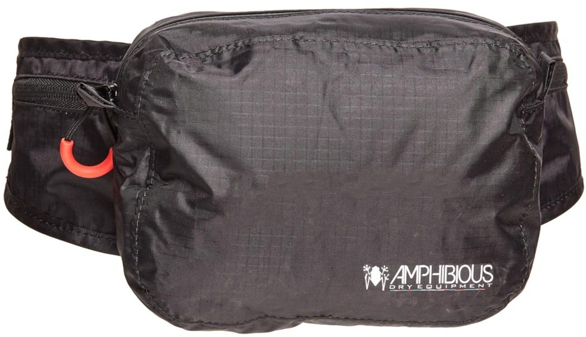 Freizeitrucksack X-Light Waist wasserdichte Hüfttasche