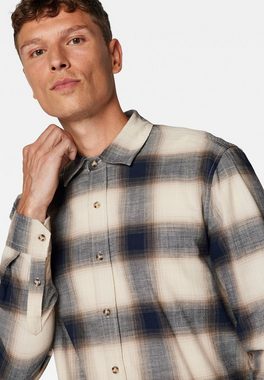 Mavi Langarmhemd CHECK SHIRT Check Shirt