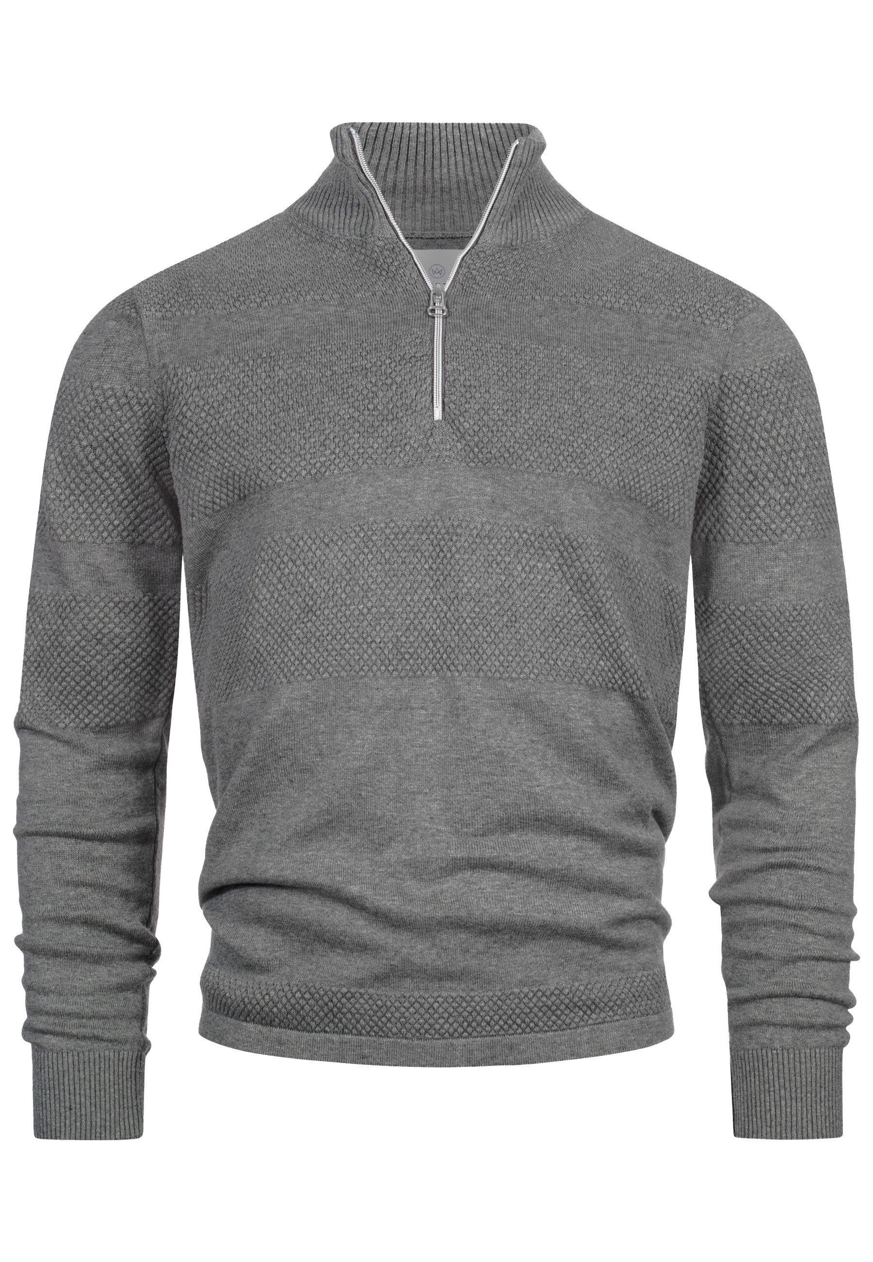 Lt Grey Mix
