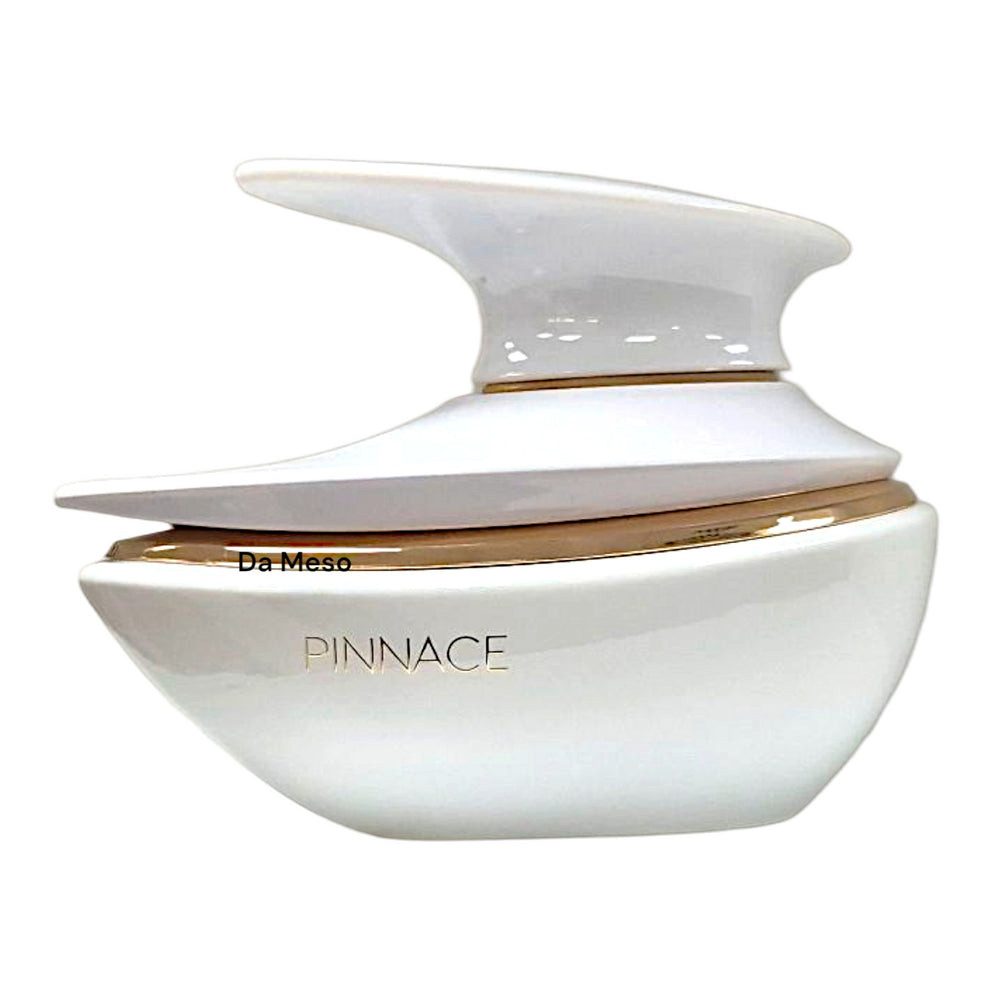 Eau de Parfum French Avenue Pinnace Eau de Parfum 100ml