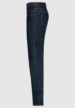 bianca 5-Pocket-Jeans DENVER