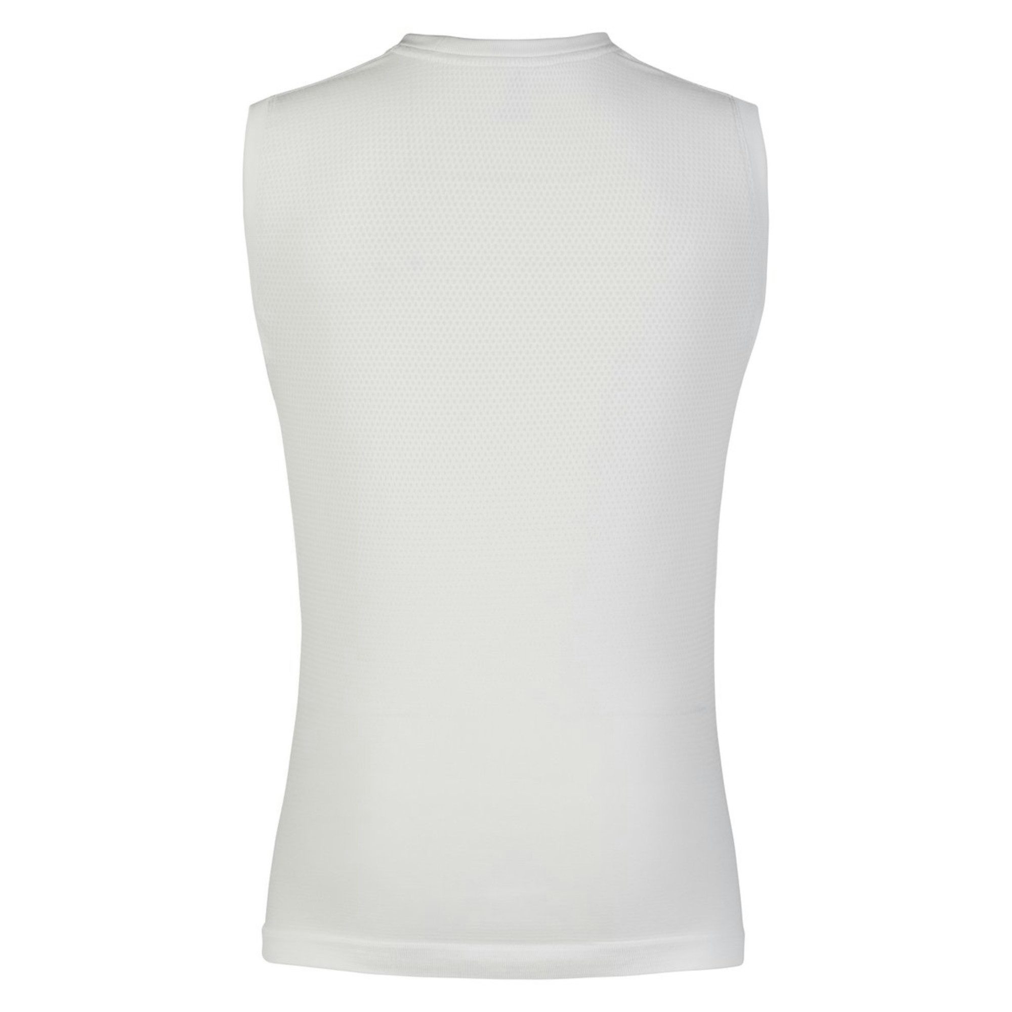 Odlo Langarmshirt Odlo Herren Laufshirt BL TOP Crew Neck Singlet Performance 188802