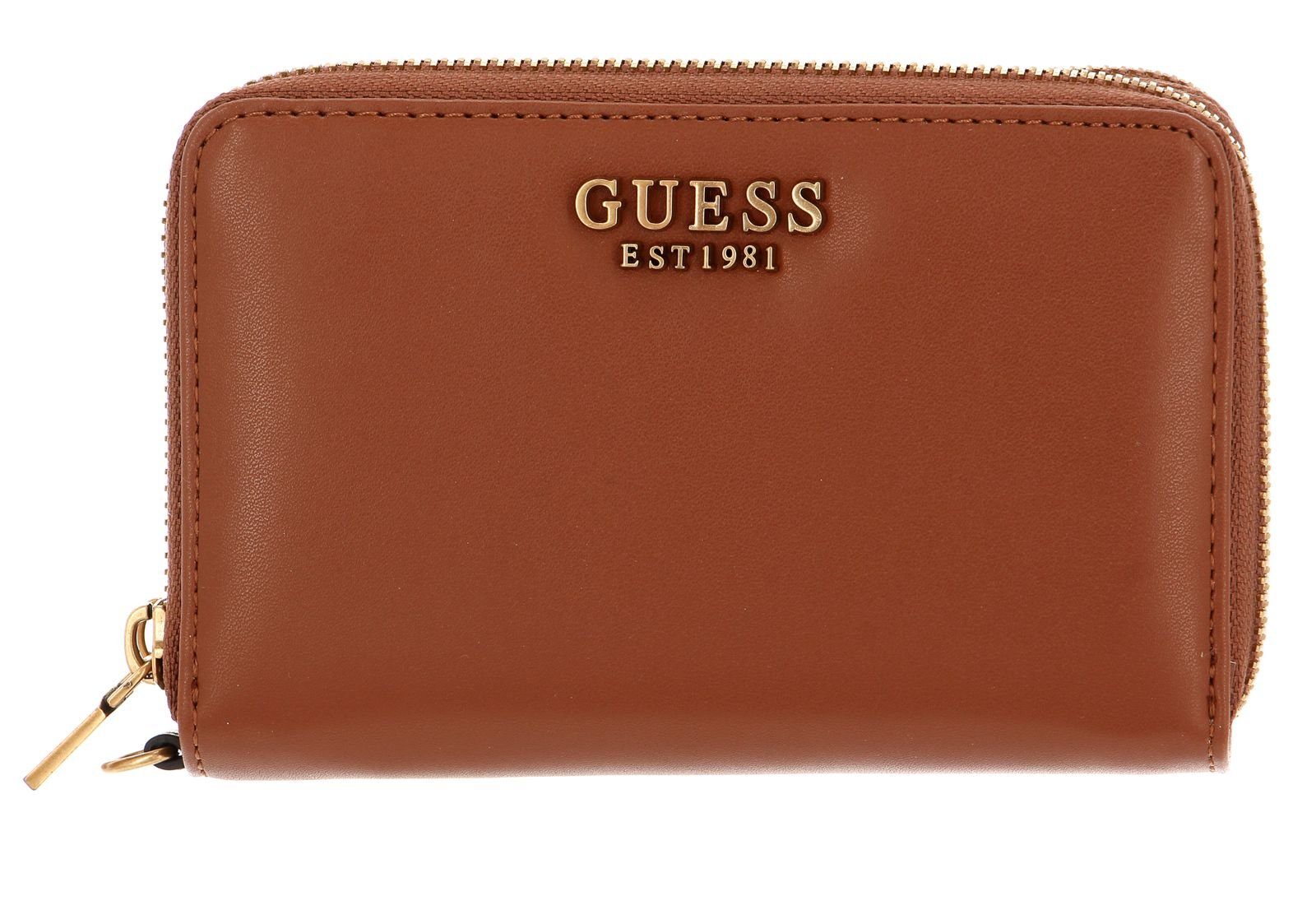 Guess Geldbörse Laurel