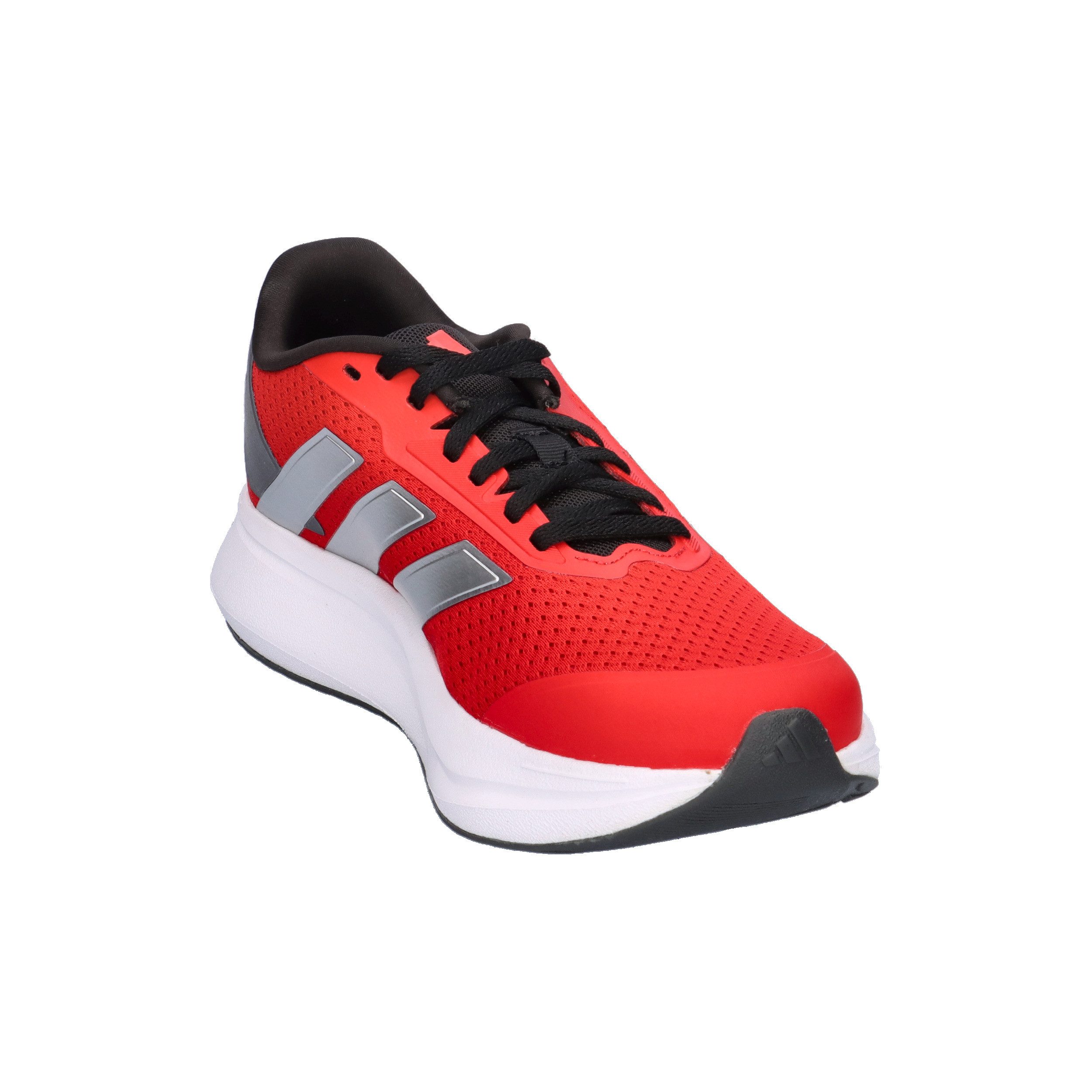 adidas Performance adidas Kinder Laufschuhe DURAMO SL2 J Laufschuh