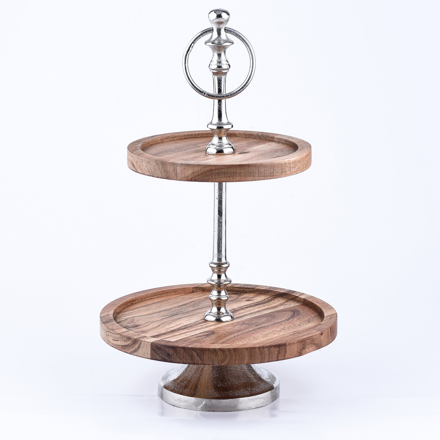 Interio etagere discount