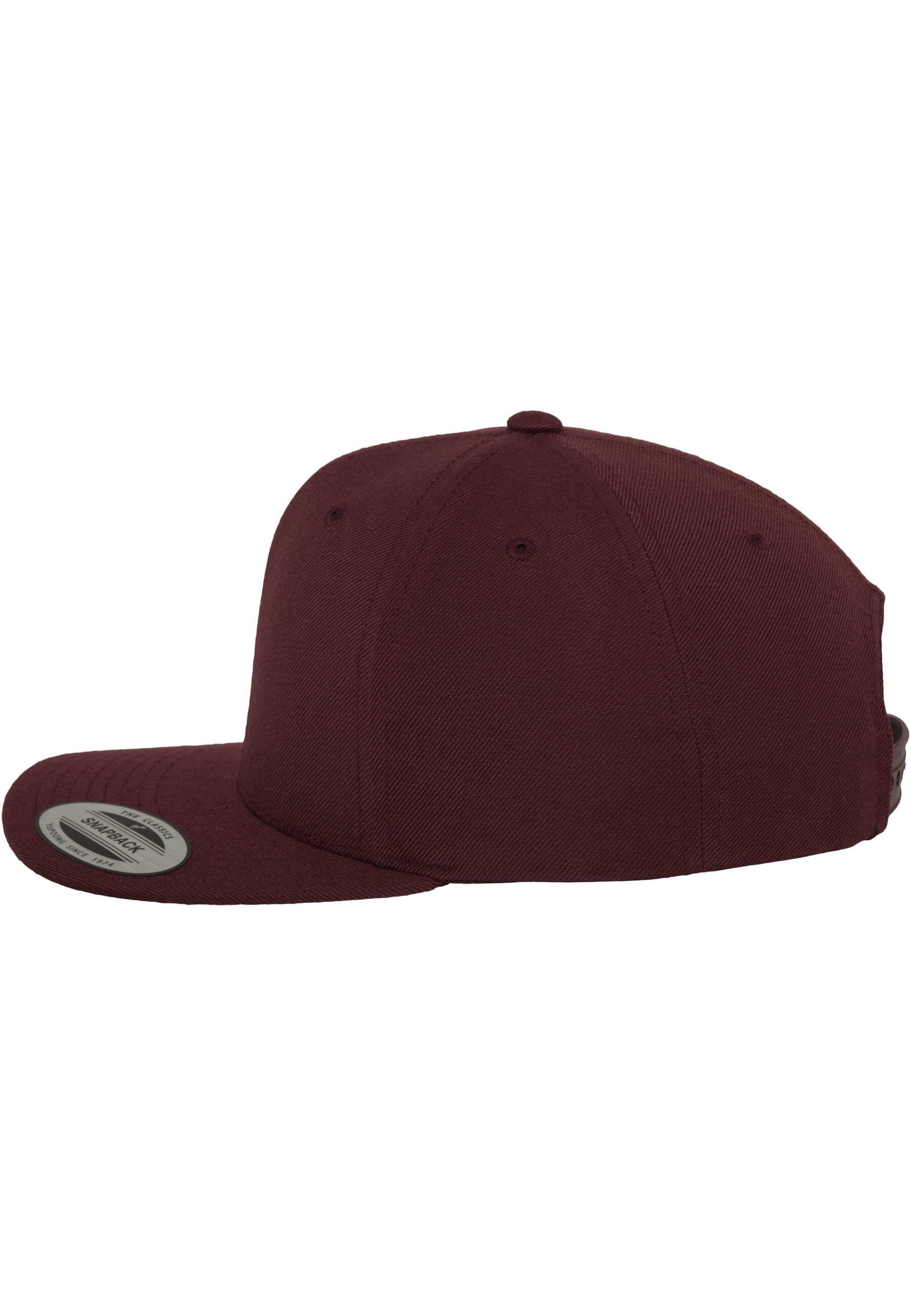 Flexfit Flex Cap Flexfit Unisex Classic Snapback Kids