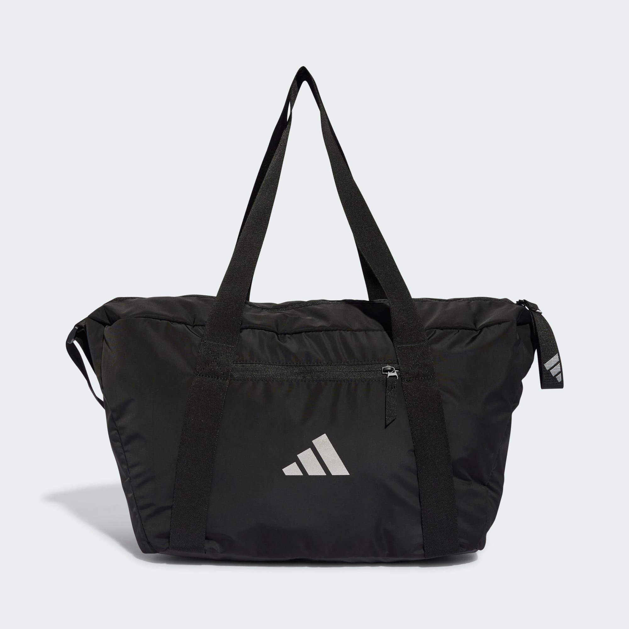 Reisetasche adidas sale