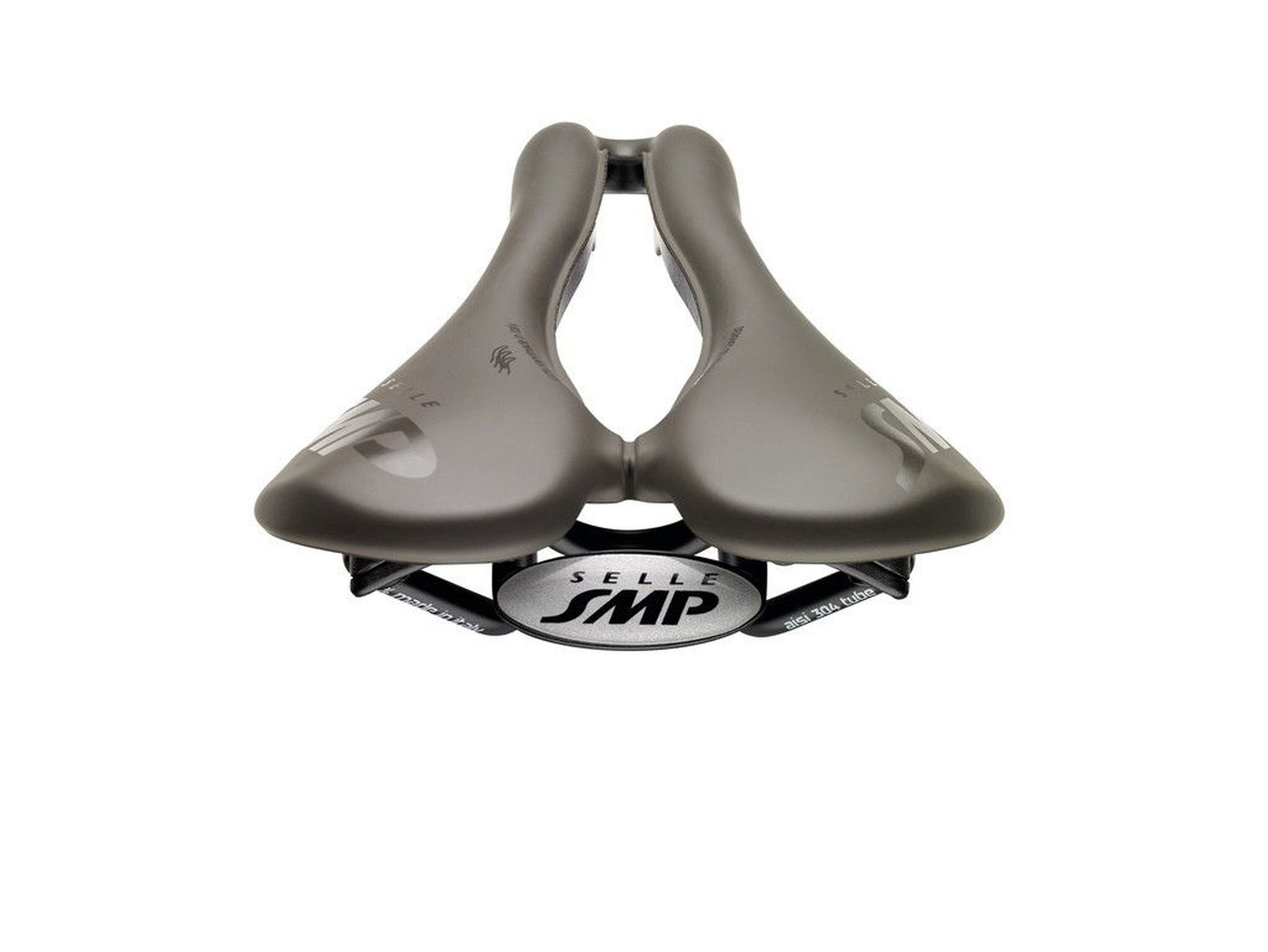 Selle SMP Fahrradsattel, Rennrad-Sattel VT20C Gravel Edition