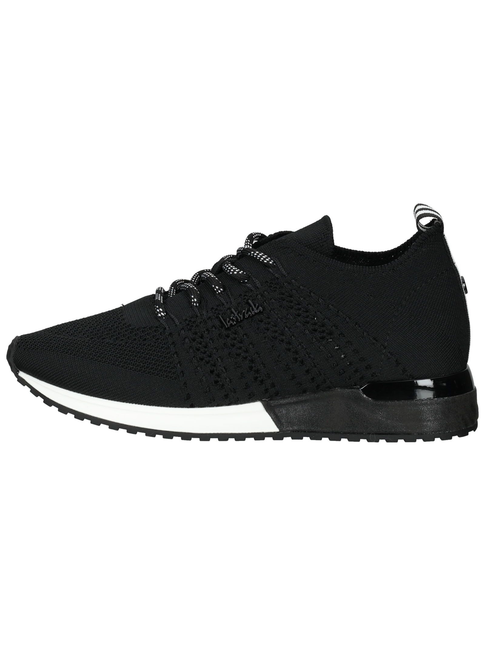 La Strada Sneaker Textil . Sneaker (1-tlg)